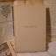 My Life with Martin Luther King, Jr. by Coretta Scott King