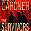 The Survivors Club