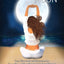 Moving with the Moon: Yoga, Movement and Meditation for Every Phase of your Menstrual Cycle and Beyond