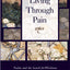 Living through Pain: Psalms and the Search for Wholeness