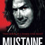 Mustaine: A Life in Metal. Dave Mustaine with Joe Layden