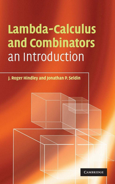 Lambda-Calculus and Combinators: An Introduction