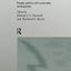 Environmental Change in South-East Asia: People, Politics and Sustainable Development (Global Environmental Change Series)