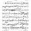 Bruch - Violin Concerto No. 1 in G Minor, Op. 26: Music Minus One Violin