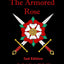 The armored rose