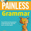 Painless Grammar (Barron's Painless)