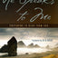 He Speaks to Me: Preparing to Hear from God (Bible Study Book)