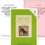 Vocabulary from Classical Roots Grade 5 SET -- Student Book, Test Booklet and Answer Key