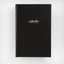 NLT The One Year Bible for Men (Hardcover)
