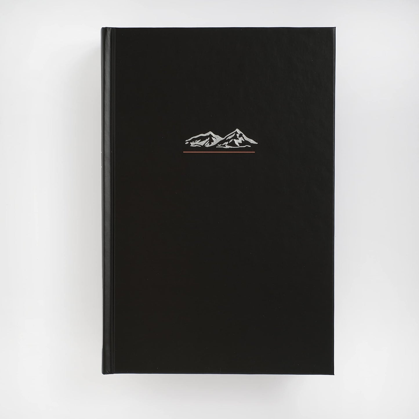 NLT The One Year Bible for Men (Hardcover)