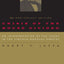 Crisis of the House Divided: An Interpretation of the Issues in the Lincoln-Douglas Debates, 50th Anniversary Edition