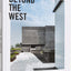 Beyond the West: New Global Architecture