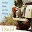 Journeys to the Other Side of the World: Further Adventures of a Young David Attenborough