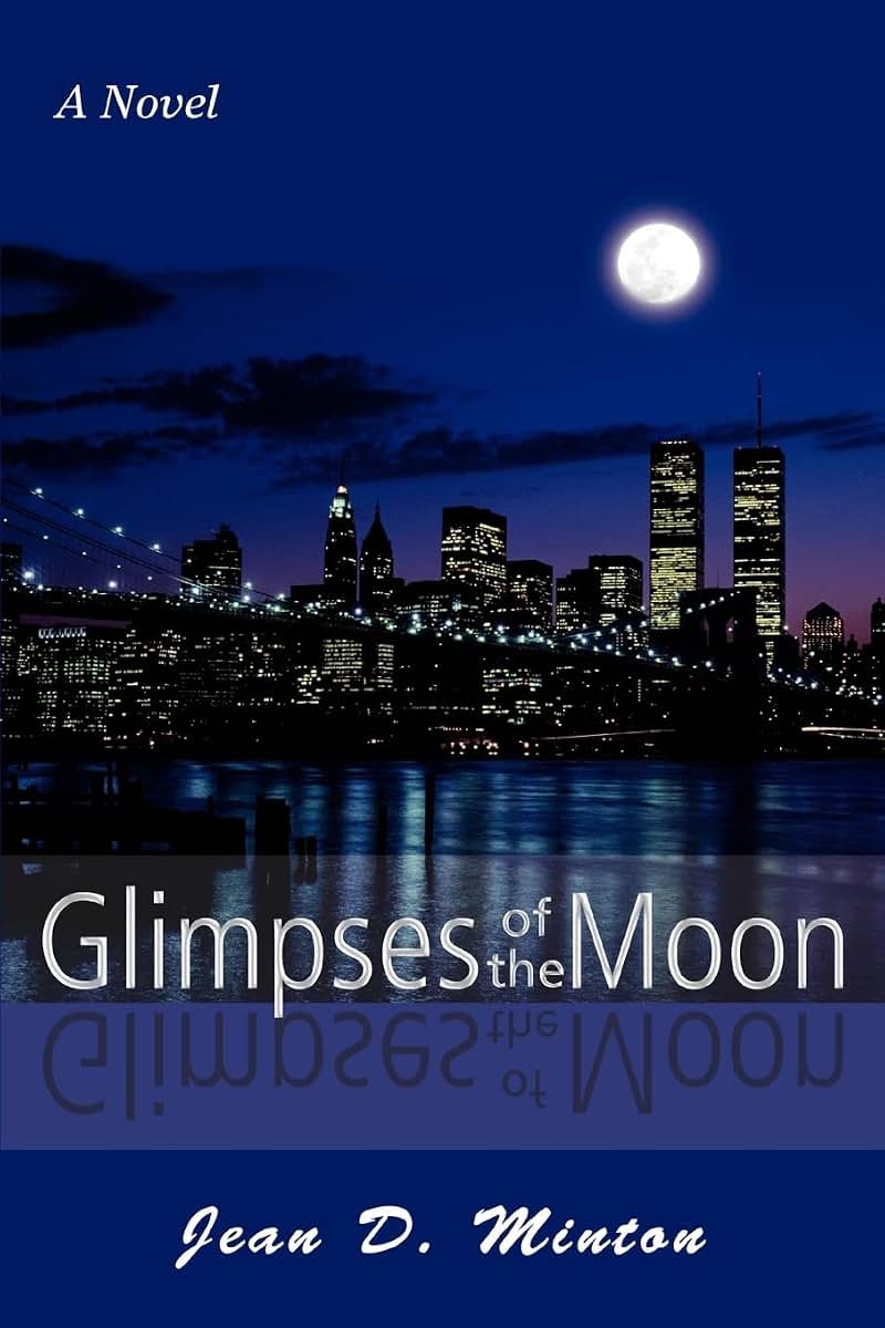 Glimpses of the Moon: no subtitle