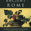 A Taste of Ancient Rome