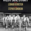 West Side Story: Vocal Selections