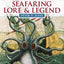 Seafaring Lore and Legend