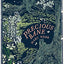 Precious Bane (Virago Modern Classics)