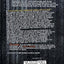 Hacktivism and Cyberwars