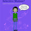 Can I Tell You About Selective Mutism?: A Guide for Friends, Family and Professionals