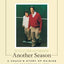 Another Season: A Coach's Story of Raising an Exceptional Son