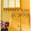On Writing: A Memoir of the Craft by King, Stephen