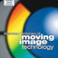 Bksts Illustrated Dictionary of Moving Image Technology