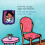 Diapers Are Not Forever / Los paales no son para siempre Board Book (Best Behavior) (Spanish and English Edition)