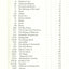 Mahabharata [Paperback] [Jan 01, 2010] C.Rajagopalachari