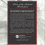Letters of the Scattered Brotherhood by Strong, Mary