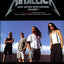 Metallica - Easy Guitar Songbook with Lessons  13 Classic Hits for Beginners Sheet Music  Includes Tablature, Chords and Lyrics  Cherry Lane Music Book for Self-Learning and Music Teacher Resource