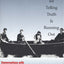 Time for Telling Truth is Running Out: Conversations with Zhang Shenfu