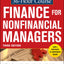 The McGraw-Hill 36-Hour Course: Finance for Non-Financial Managers 3/E: Finance For Non-Financial Managers 3/E (Mcgraw-Hill 36-Hour Courses)
