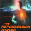 The Repossession Mambo by Garcia, Eric