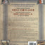 The Annotated Uncle Tom's Cabin (The Annotated Books)