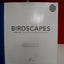 Birdscapes: A Pop-Up Celebration of Bird Songs in Stereo Sou