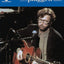 Eric Clapton - Unplugged - Guitar Recorded Versions  Note-for-Note Guitar TAB  17 Songs Including Tears in Heaven, Layla, My Fathers Eyes and More ... Music Songbook (Recorded Versions Guitar)