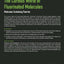 The Curious World of Fluorinated Molecules: Molecules Containing Fluorine (Volume 6) (Progress in Fluorine Science, Volume 6)