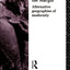 Places on the Margin (International Library of Sociology)