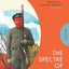 The Spectre of Alexander Wolf (Pushkin Press Classics)