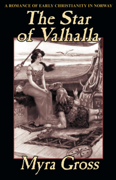 The Star of Valhalla