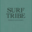 Surf Tribe