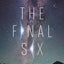 The Final Six