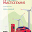PPI PE Power Practice Exams, 4th Edition - Includes Two 80 Question Practice Exams for the CBT PE Electrical Power Exam