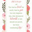 100 Favorite Bible Verses: Devotions and Scripture for Daily Inspiration (A Devotional)