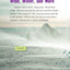 Teacher Created Materials - Science Readers: Content and Literacy: Weathering and Erosion - Grade 2 - Guided Reading Level J