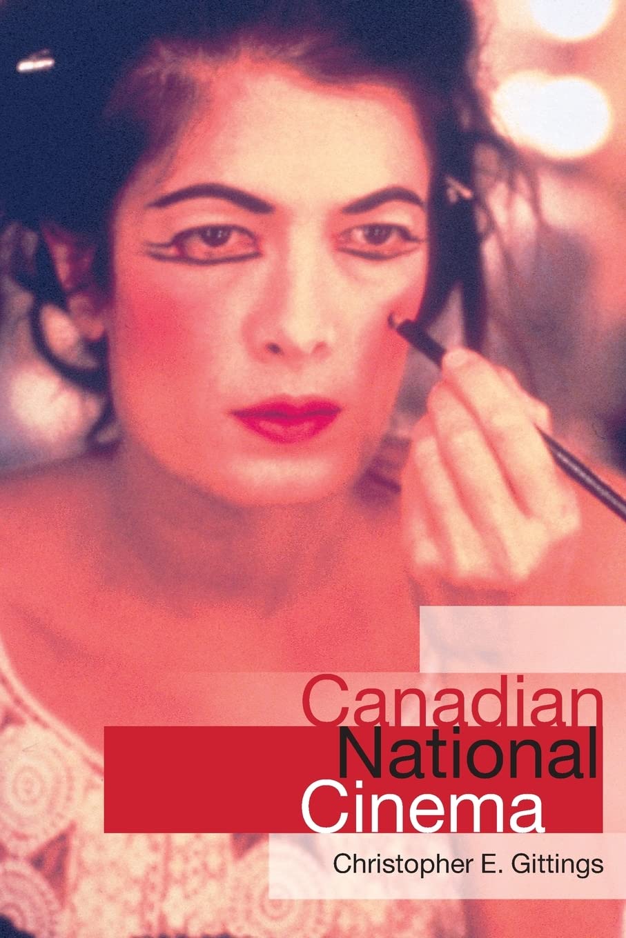 Canadian National Cinema (National Cinemas)