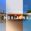 Horizons, Loose-leaf Version