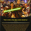 Star Wars Kanan Omnibus by Greg Weisman