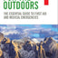 Medicine for the Outdoors